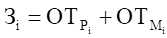 image003.png