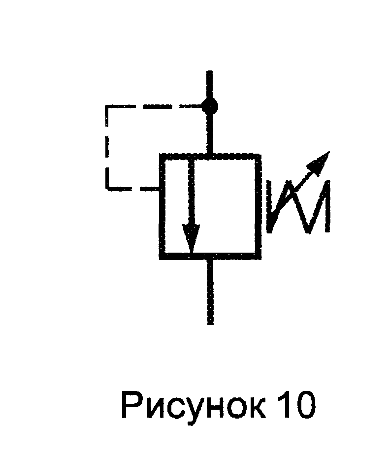 image010.gif image010.gif