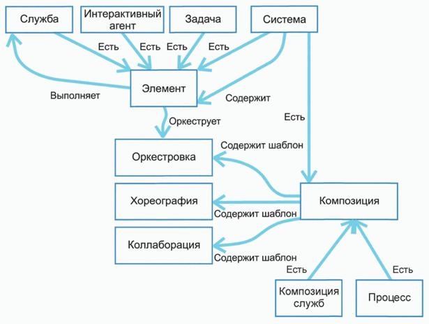 image004.jpg image004.jpg