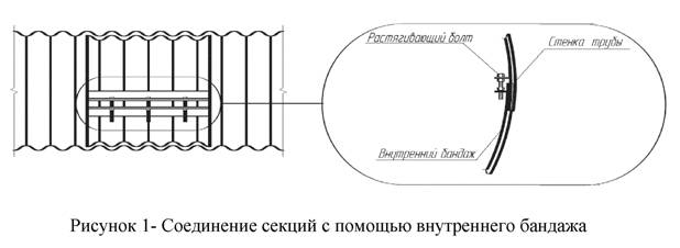 image001.jpg