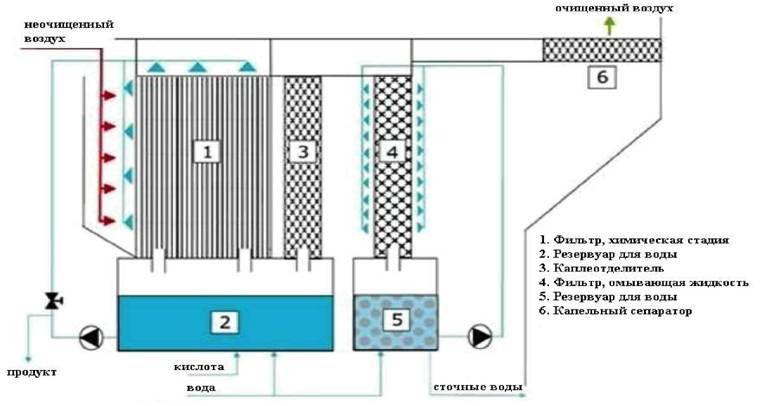 image024.jpg image024.jpg