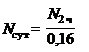 image001.gif