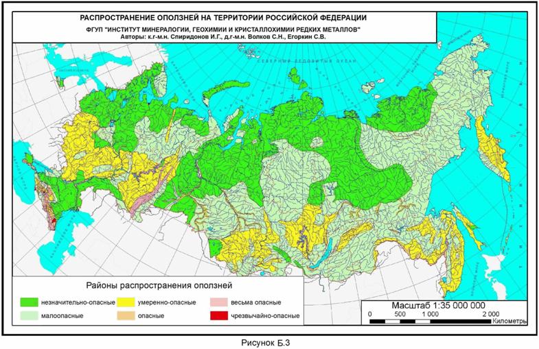 image003.jpg image003.jpg