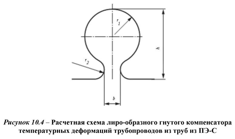 image011.jpg image011.jpg