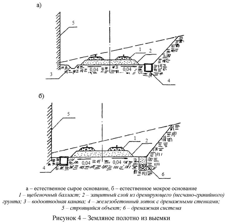 image004.jpg image004.jpg