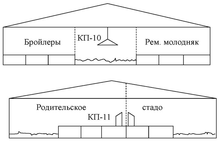 image007.jpg image007.jpg