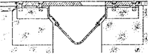 image021.gif
