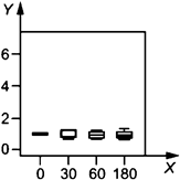 image003.png image003.png