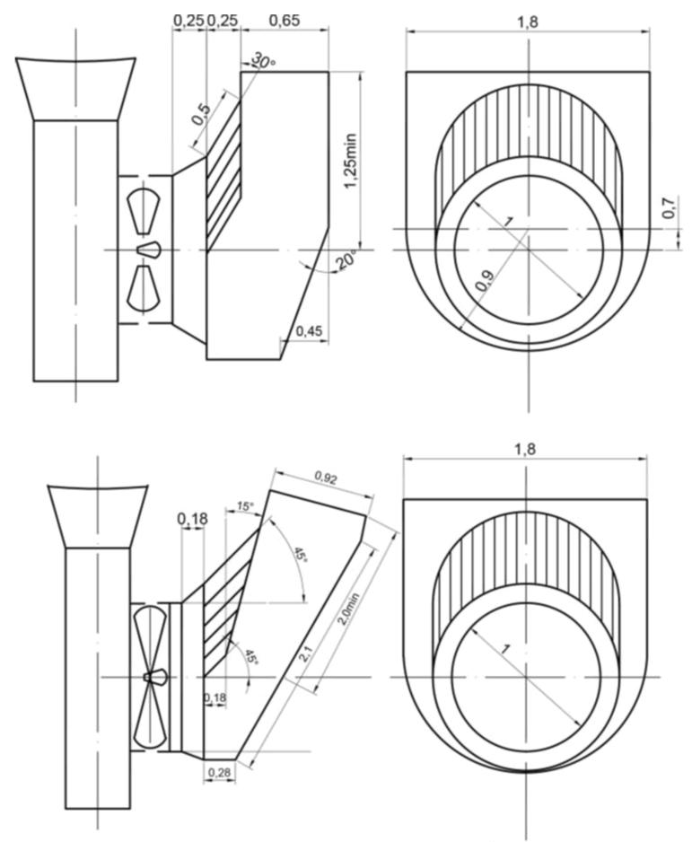 image006.jpg image006.jpg