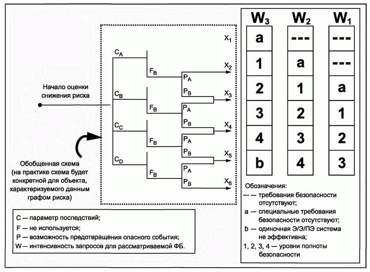 image014.jpg image014.jpg