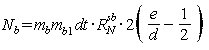 image034.gif