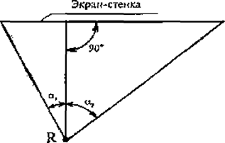 image149.png image149.png