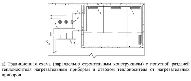 image025.jpg image025.jpg