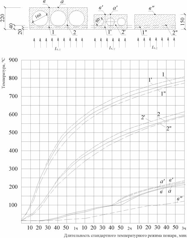 image055.jpg image055.jpg