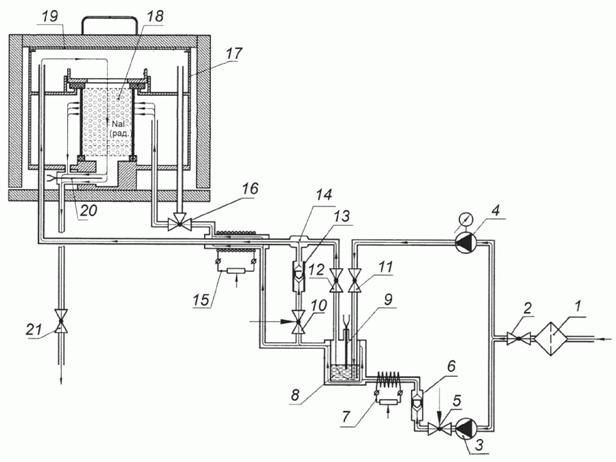 image007.jpg image007.jpg