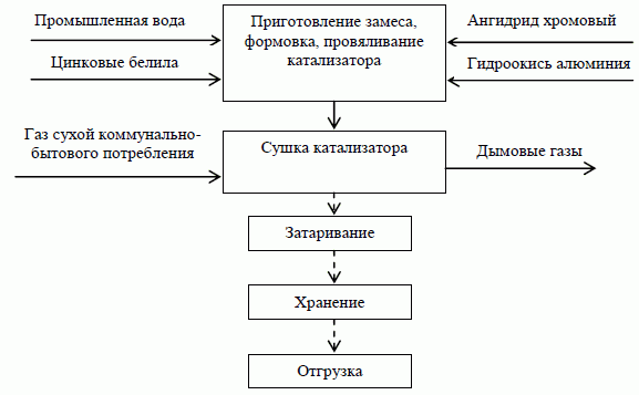 image016.gif image016.gif
