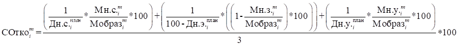 image001.png