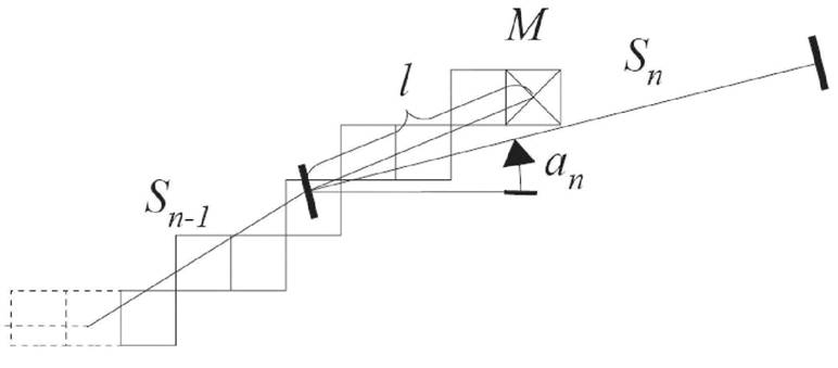 image002.jpg image002.jpg
