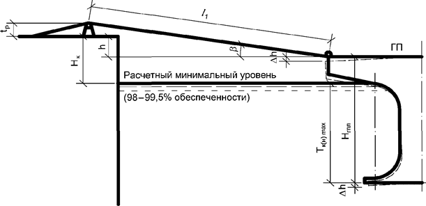 image005.png image005.png