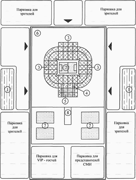 image020.jpg image020.jpg