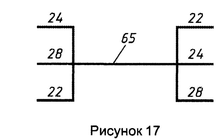 image017.jpg image017.jpg