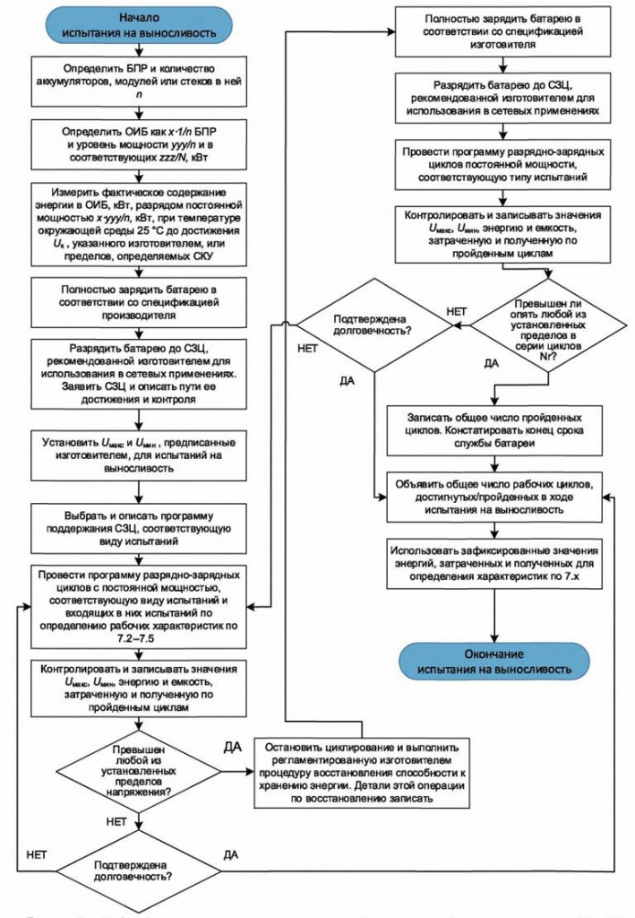 image005.jpg image005.jpg