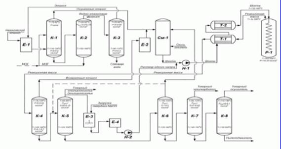 image020.jpg image020.jpg