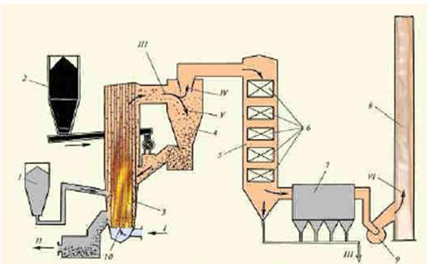 image024.jpg image024.jpg