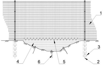 image072.jpg image072.jpg