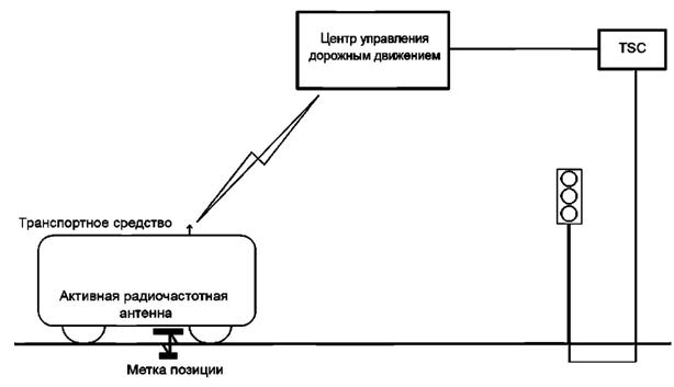 image013.jpg image013.jpg