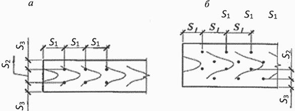 image026.jpg image026.jpg