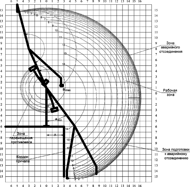 image029.png image029.png