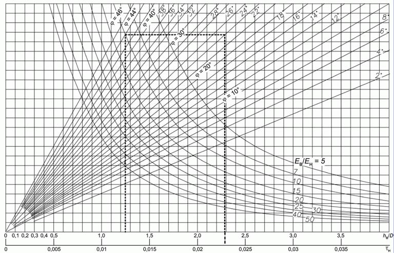 image032.jpg image032.jpg
