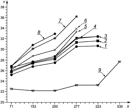 image001.png image001.png