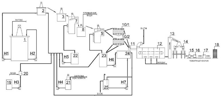 image020.jpg image020.jpg
