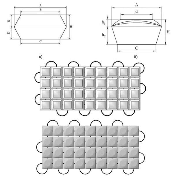 image009.gif