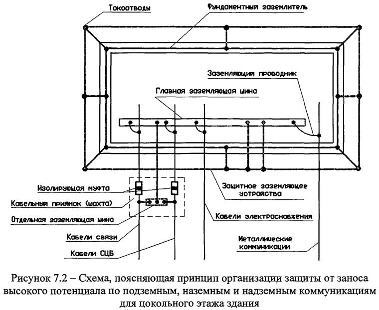 image008.jpg image008.jpg