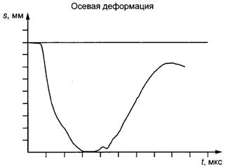 image010.jpg image010.jpg