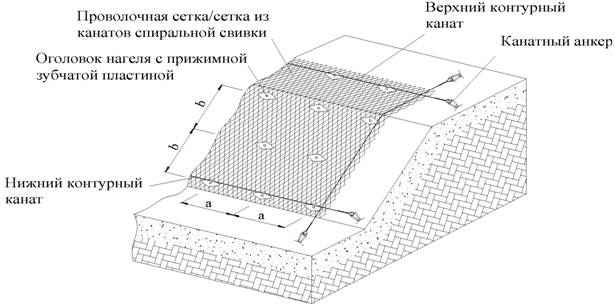 image001.jpg