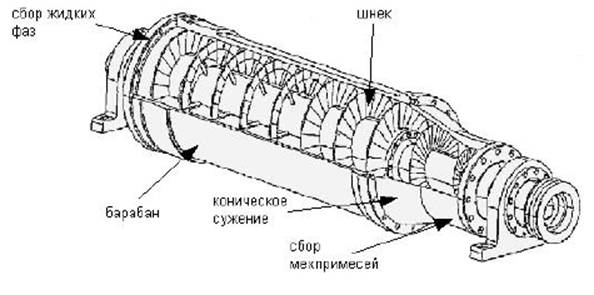 image011.jpg image011.jpg