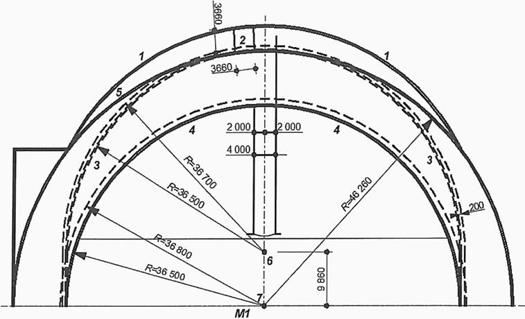 image040.jpg image040.jpg
