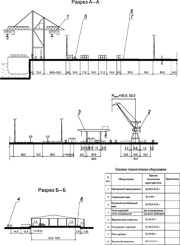 image100.png image100.png