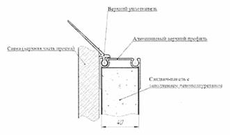 image141.jpg image141.jpg