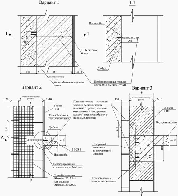image027.jpg image027.jpg