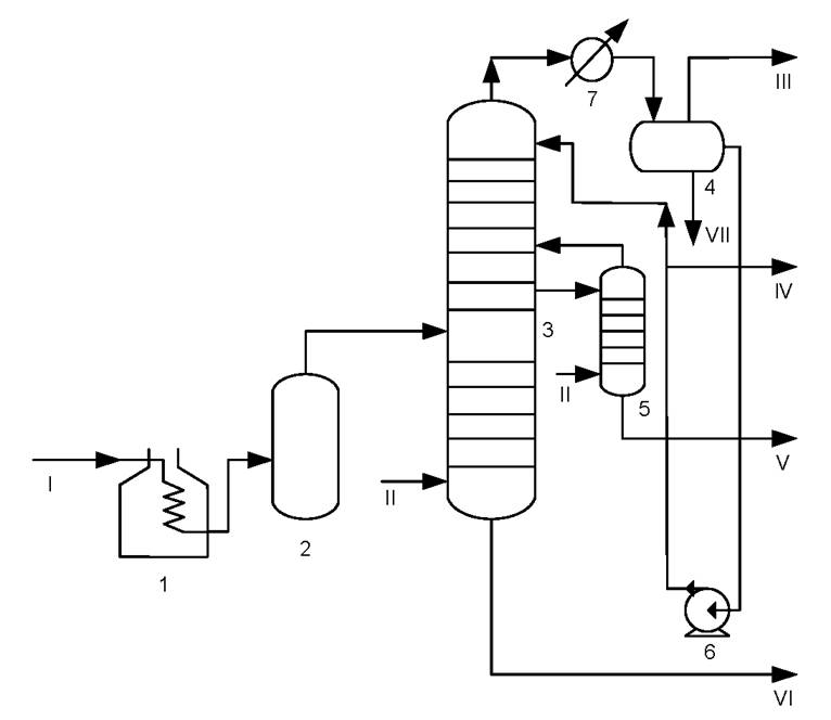 image039.jpg image039.jpg