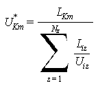 image044.gif