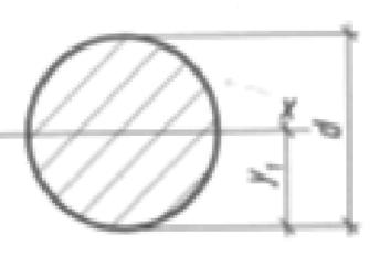 image128.jpg image128.jpg