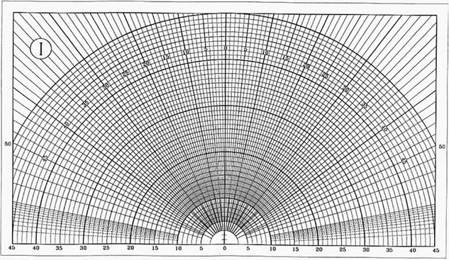 image010.jpg image010.jpg