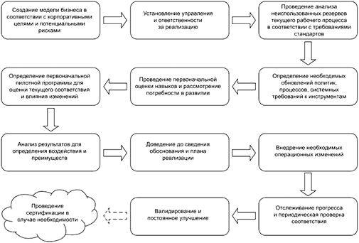 image003.png image003.png