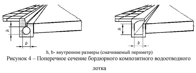 image004.jpg